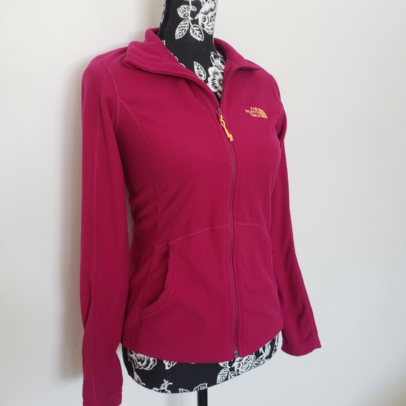 The North Face - Picture 5 of 6